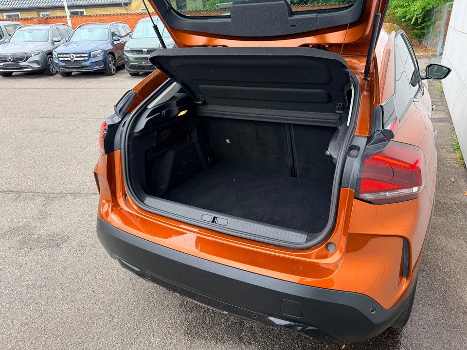 Citroën C4 1,2 PureTech 100 Feel 5d