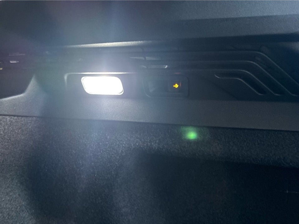 VW ID.4 77 Style+ 5d