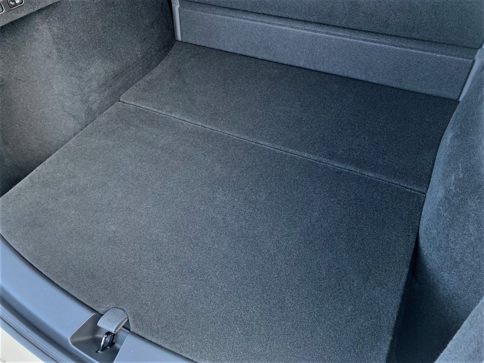 Tesla Model Y Performance AWD 5d