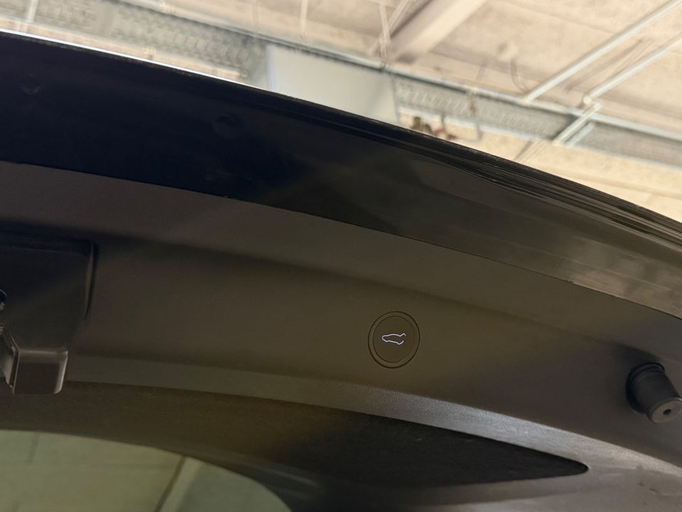 Tesla Model Y Performance AWD 5d