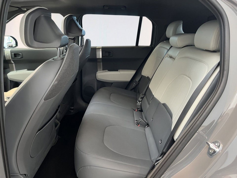 Kia EV3 81 Long Range GT-Line 5d