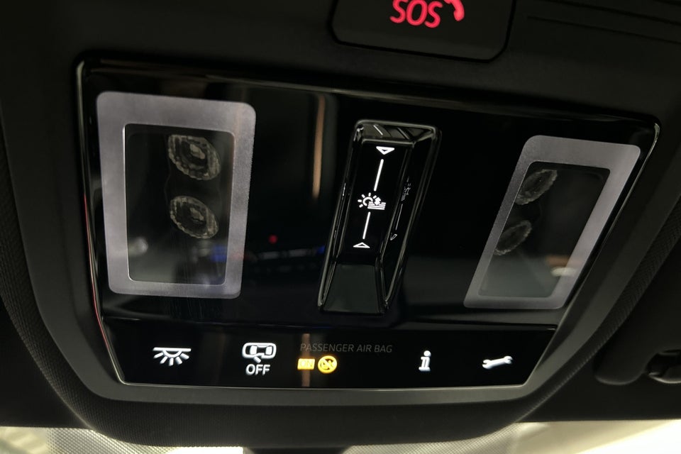 Cupra Born 79 VZ 5d