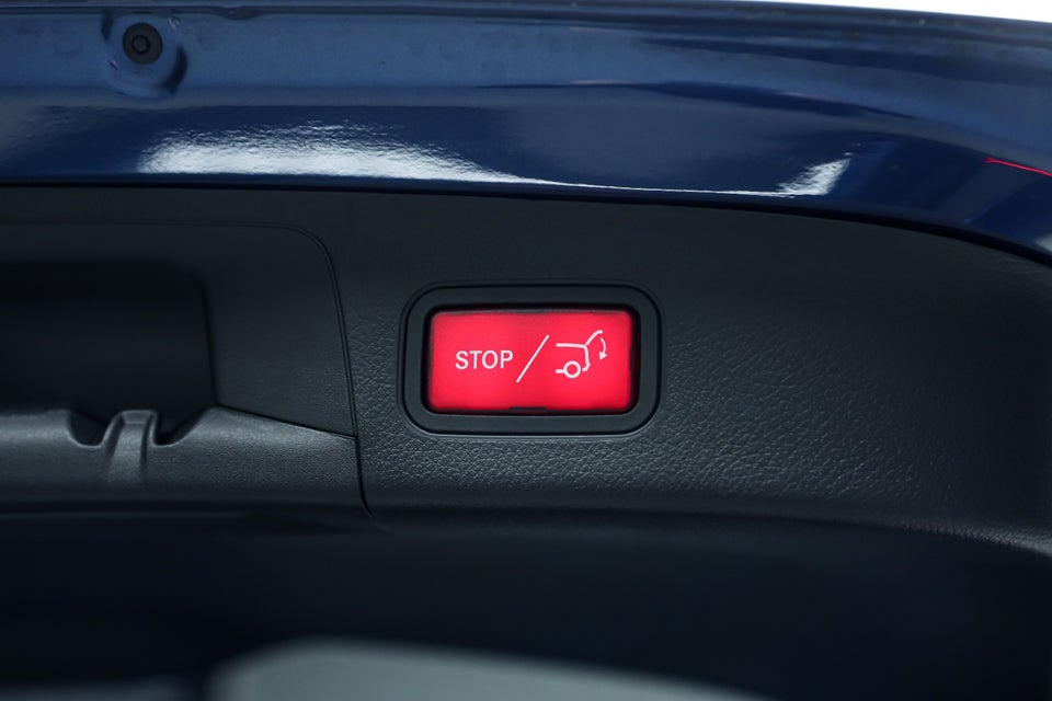 Mercedes EQA250+ AMG Advance 5d