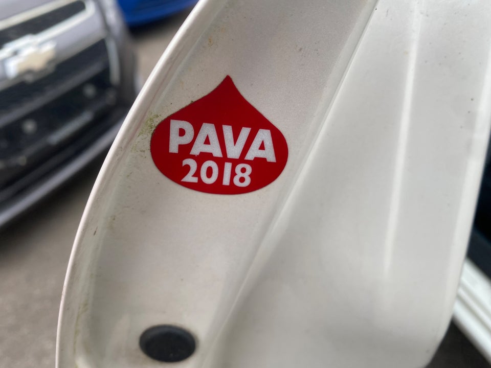 Ford Ka 1,2 Titanium 3d