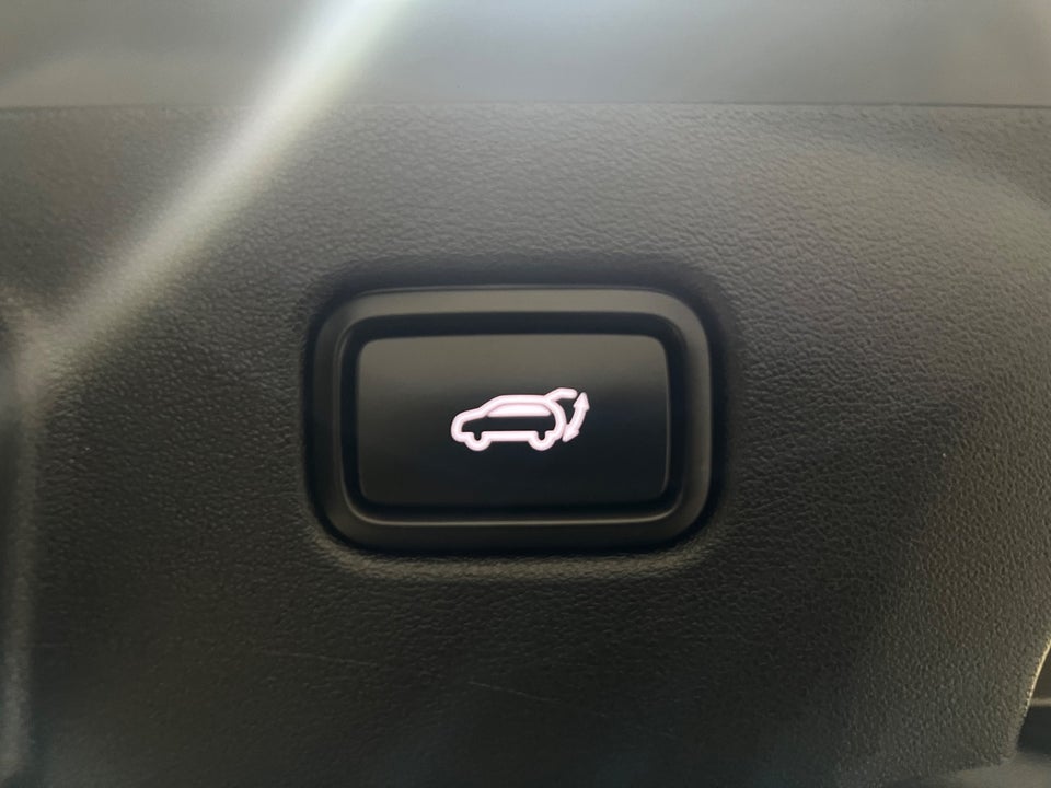 Kia EV6 77 Long Range Performance GT-Line AWD 5d