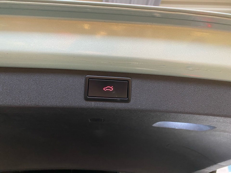 Skoda Enyaq 80 iV 5d