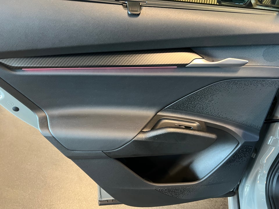 Skoda Enyaq 85x iV Sportline Maxx Coupé 5d