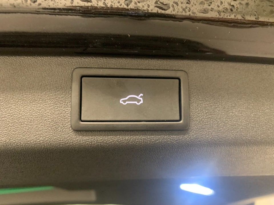 Skoda Elroq 85 iV Premium 5d