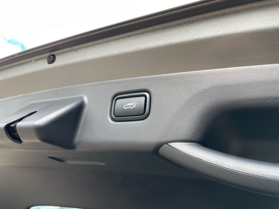 Kia Niro 1,6 PHEV Upgrade+ DCT 5d