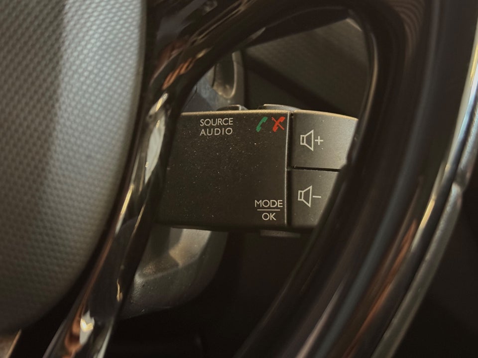 Renault Captur 1,5 dCi 90 Dynamique 5d