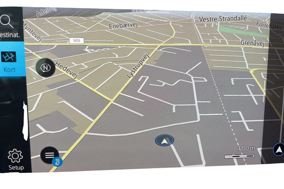 VW ID.3 58 1ST Pro Performance 5d