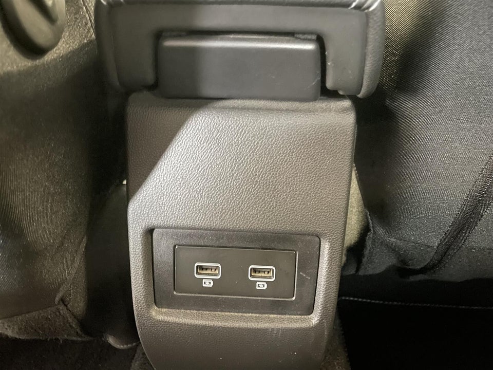 Dacia Duster 1,0 TCe 90 Prestige 5d