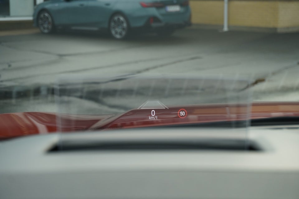 Ford Kuga 2,5 PHEV ST-Line CVT 5d