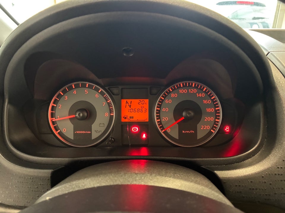 Mitsubishi Colt 1,3 Elegance Allshift Coopack 5d