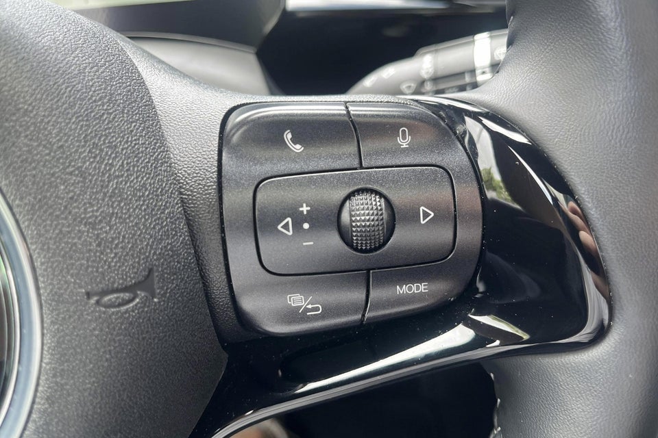 BYD Dolphin 60 Design 5d