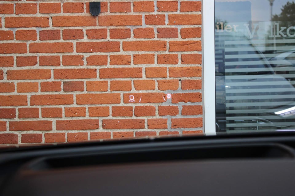 Audi Q4 e-tron 40 S-line 5d