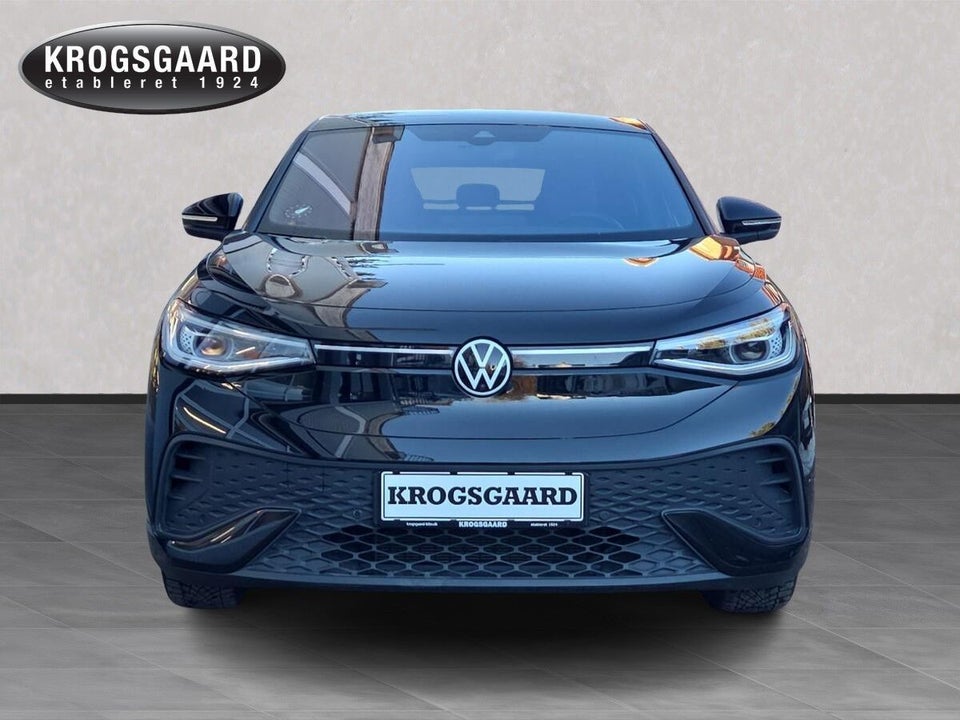 VW ID.5 77 Pro Performance 5d