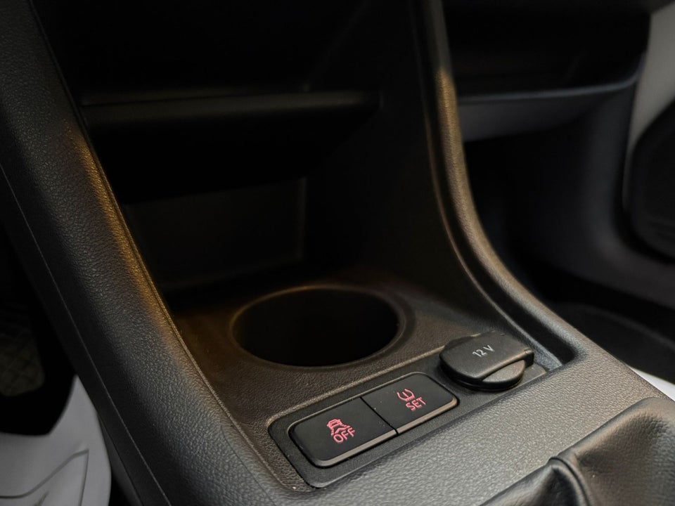 Seat Mii 1,0 60 Style eco 3d