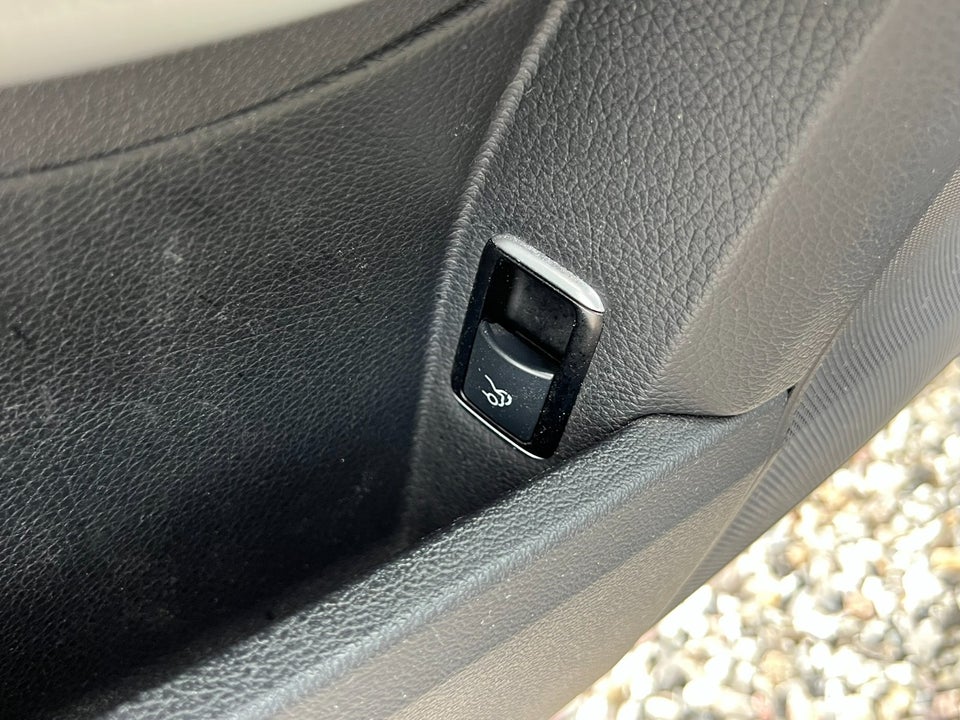 Mercedes E350 3,0 BlueTEC Avantgarde aut. 4d