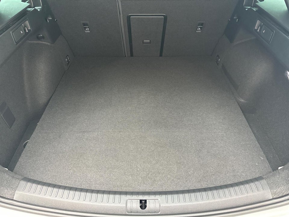 Cupra Leon 1,4 eHybrid Sportstourer DSG 5d