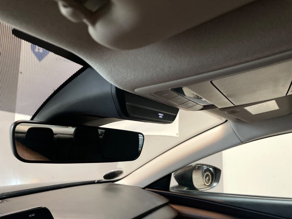 Mazda 3 2,0 SkyActiv-G 122 Sky Tech 4d