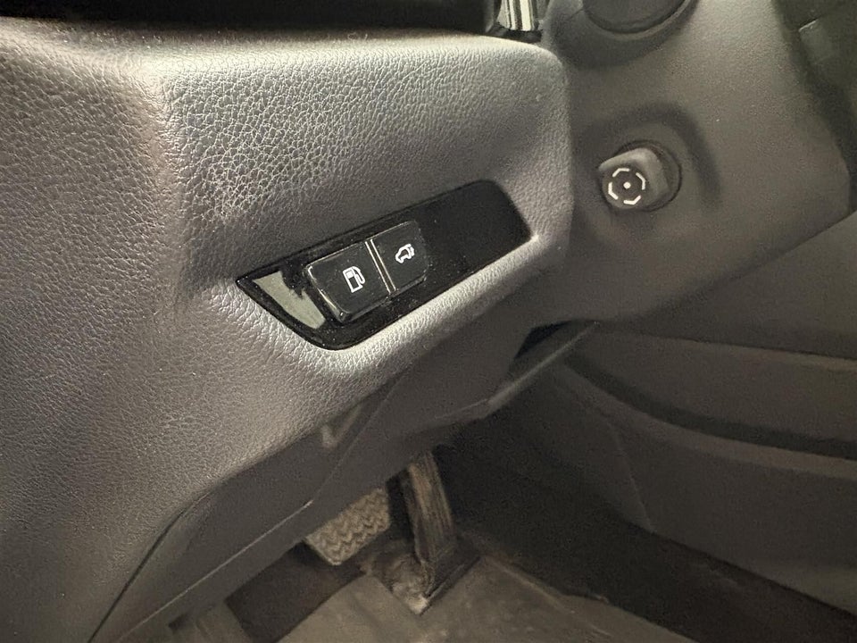 Lexus NX450h+ 2,5 Business+ aut. AWD 5d