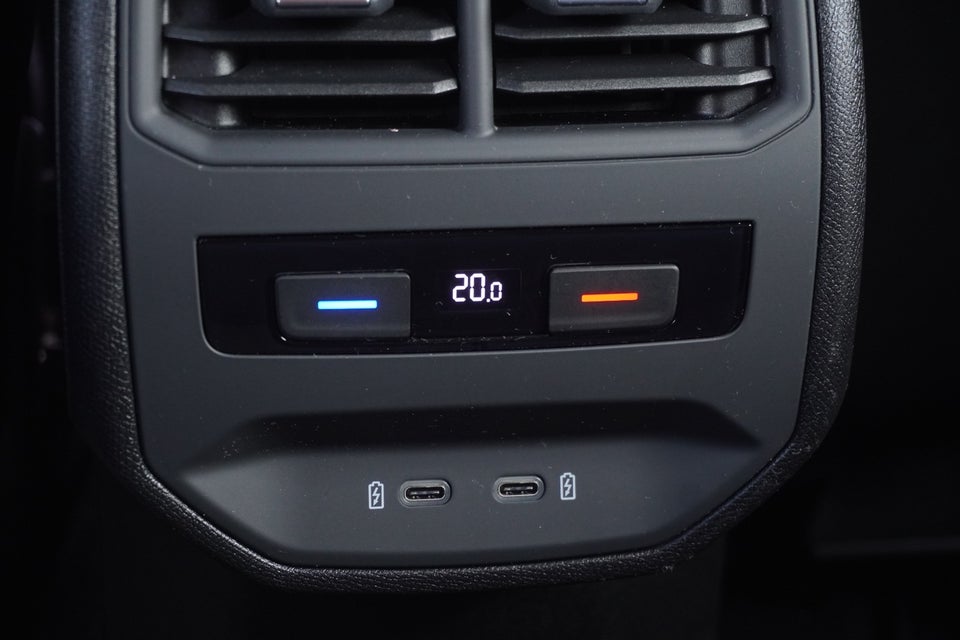 Seat Leon 1,4 eHybrid FR DSG 5d