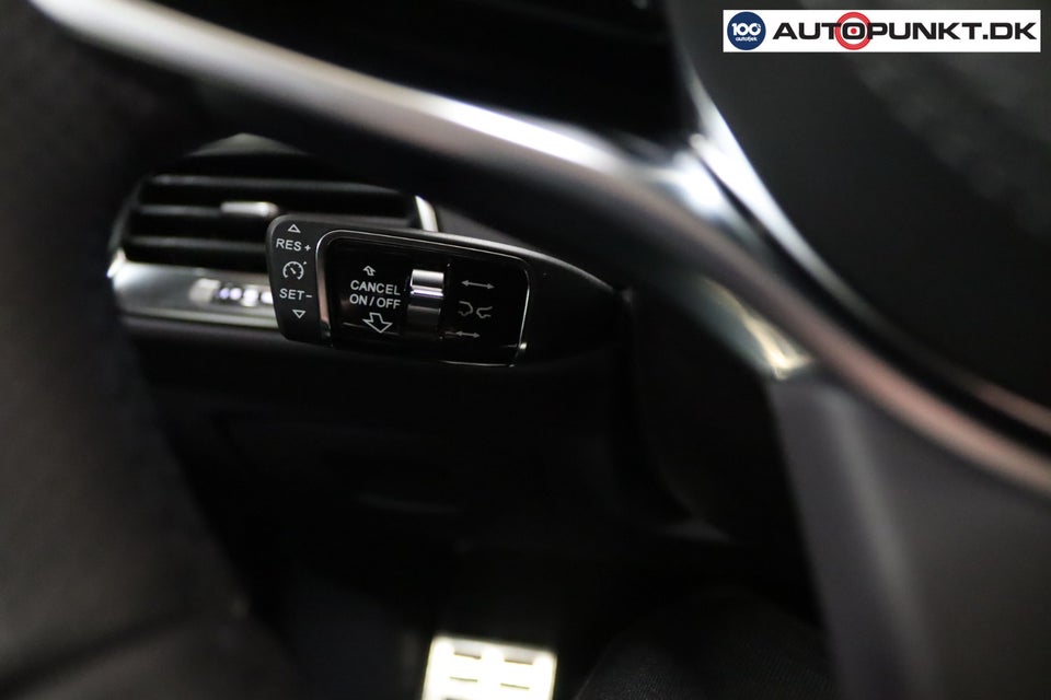 Hongqi E-HS9 120 Exclusive+ 5d