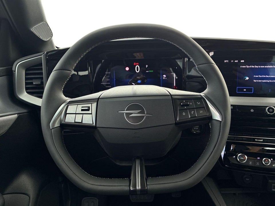 Opel Mokka-e 54 Edition 5d