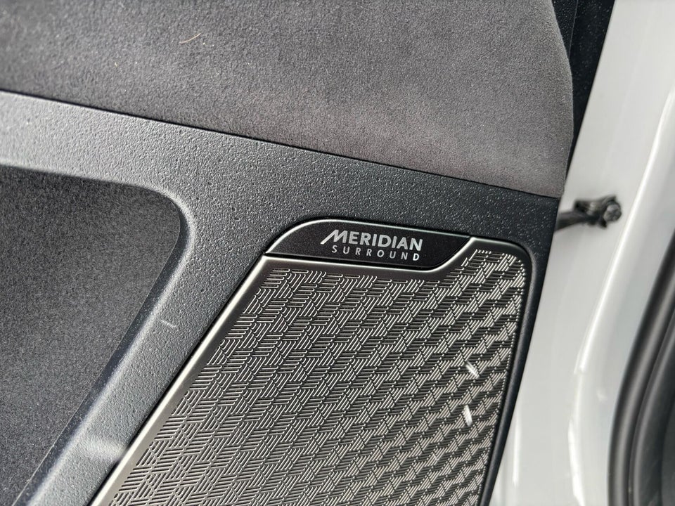 Kia EV6 84 GT Performance AWD 5d