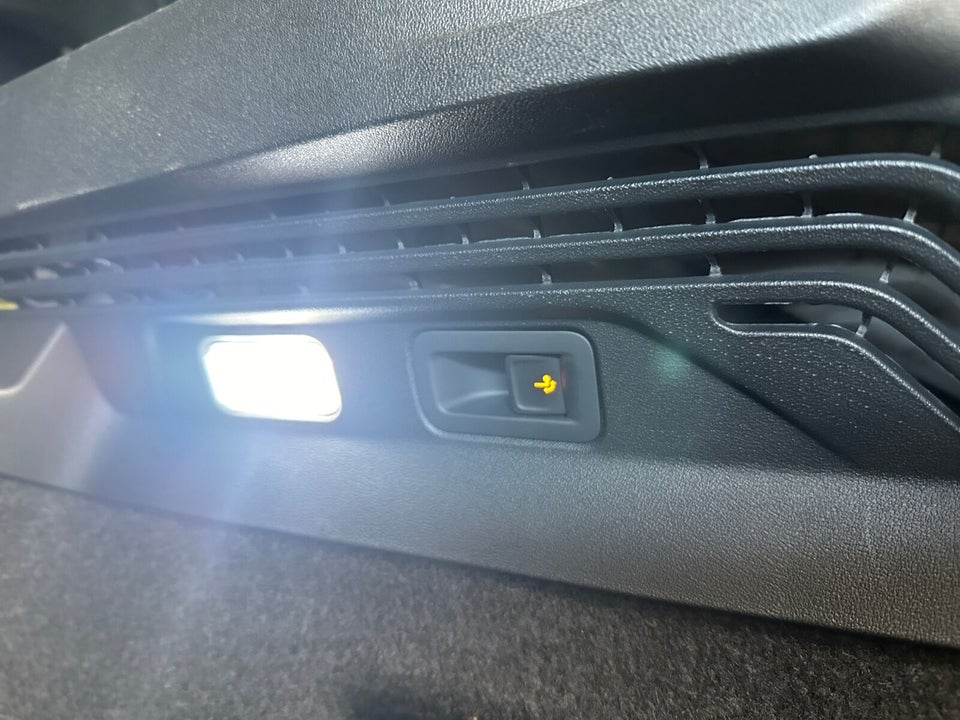 VW ID.5 77 GTX 4Motion 5d