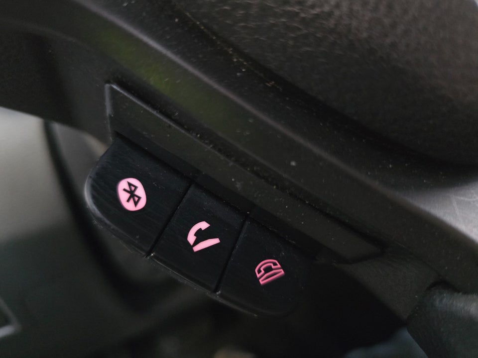 Suzuki Celerio 1,0 Comfort AGS 5d