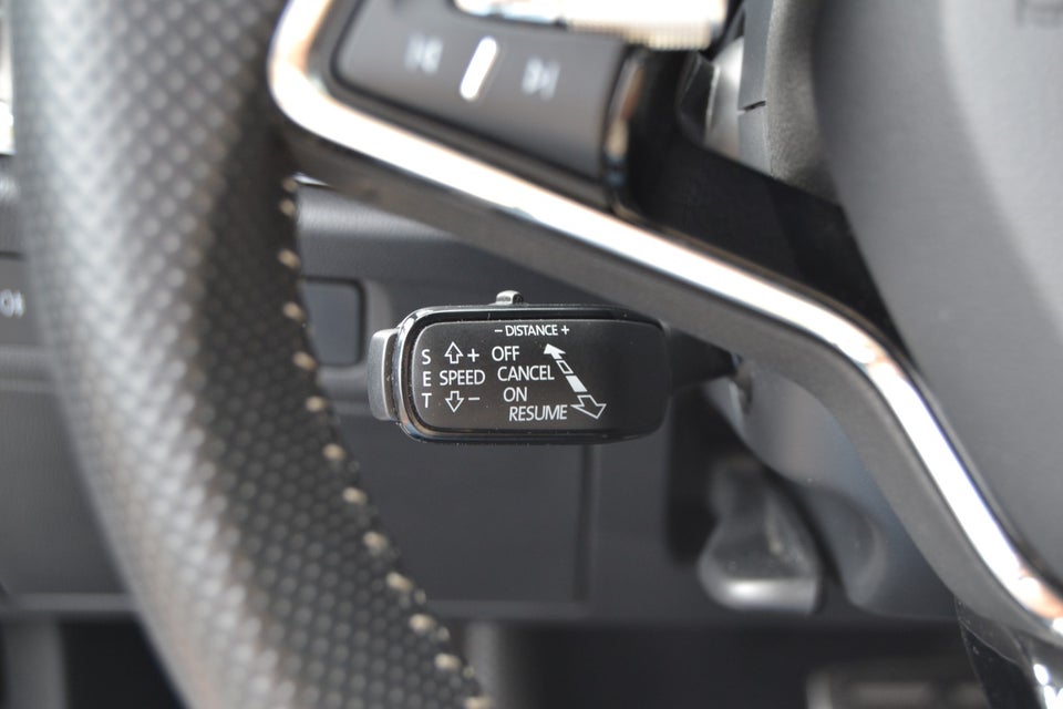 Skoda Enyaq 80x iV Sportline 5d