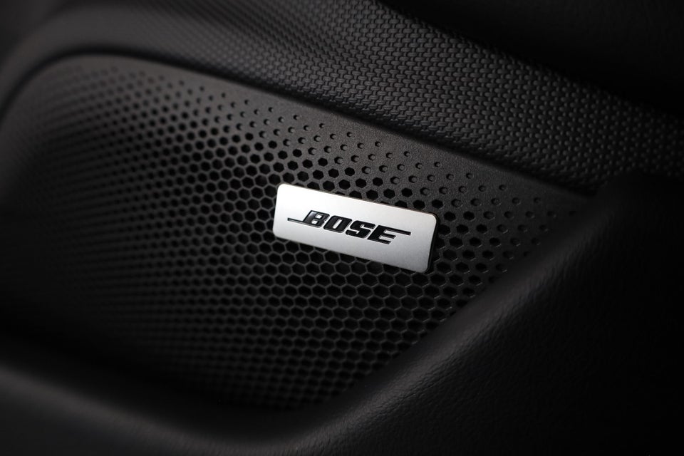 Porsche Taycan Performance+ Sport Turismo 5d