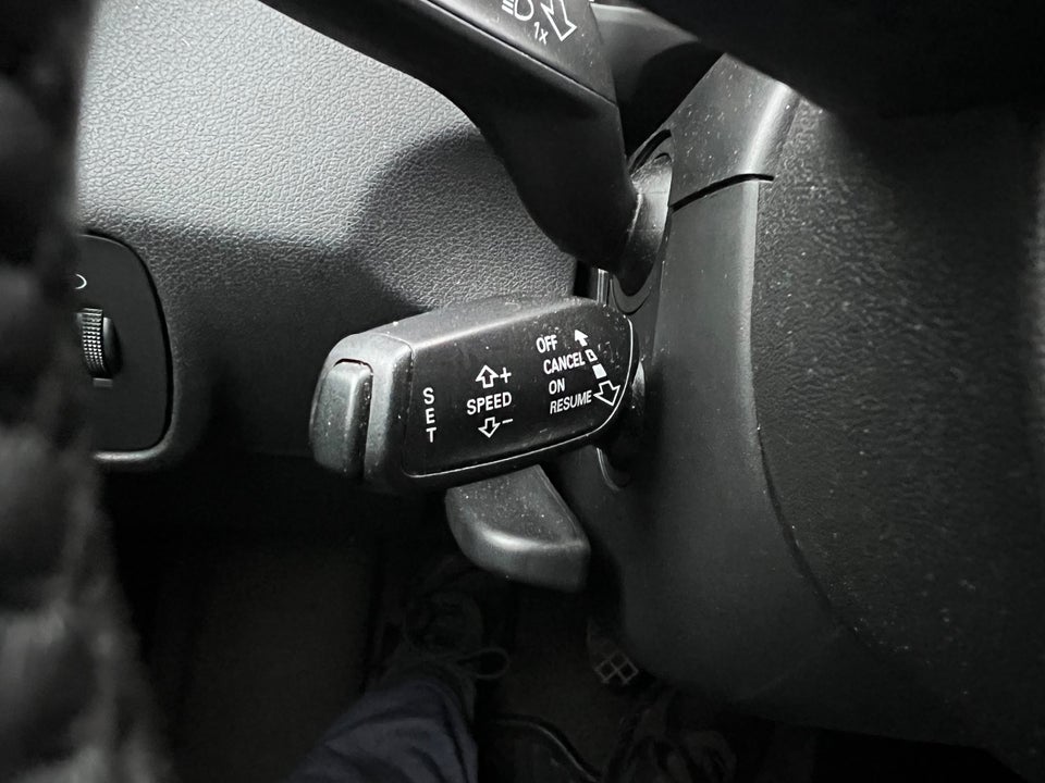 VW Tiguan 1,5 TSi 150 Highline DSG 5d