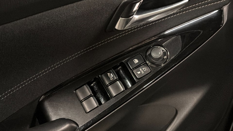 Mazda 2 1,5 SkyActiv-G 115 Optimum 5d