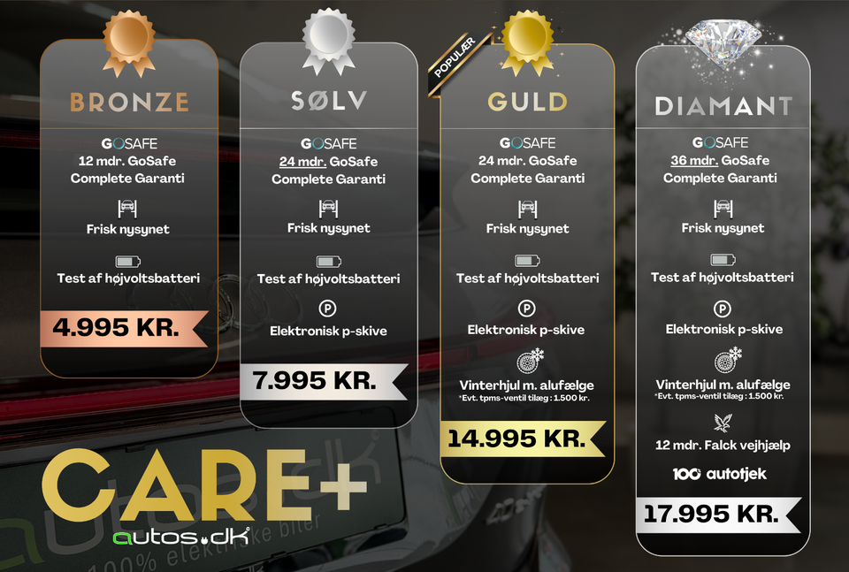 Audi Q4 e-tron 40 S-line Sportback 5d