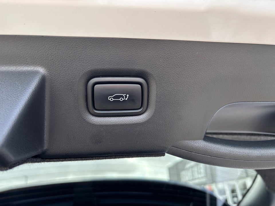 Hyundai Ioniq 5 73  5d