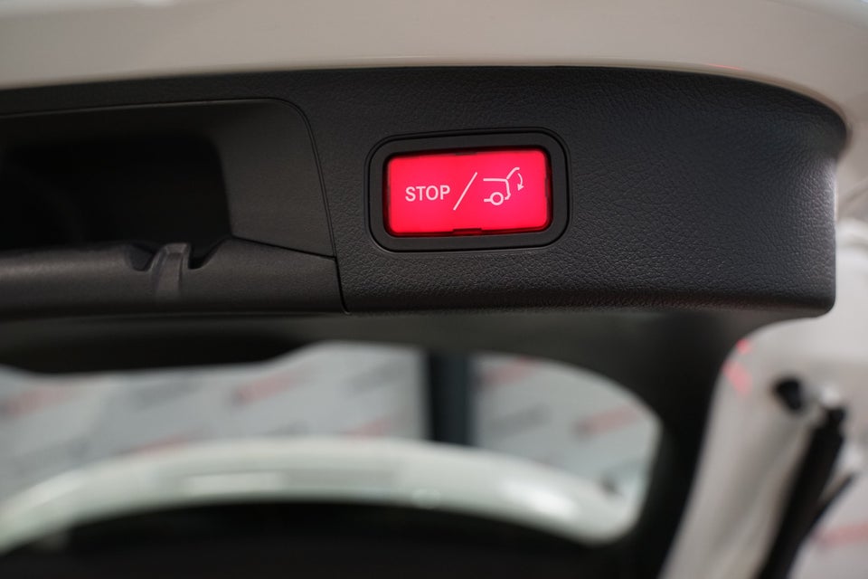 Mercedes EQA250+ Progressive Advance 5d