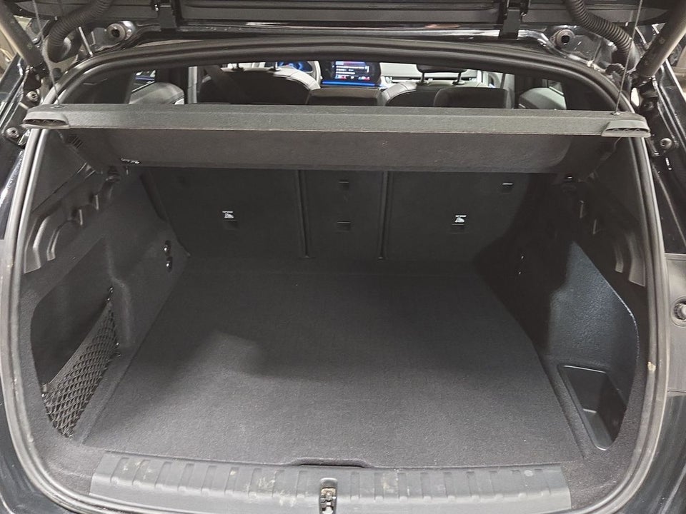 BMW iX1 xDrive30 X-Line 5d