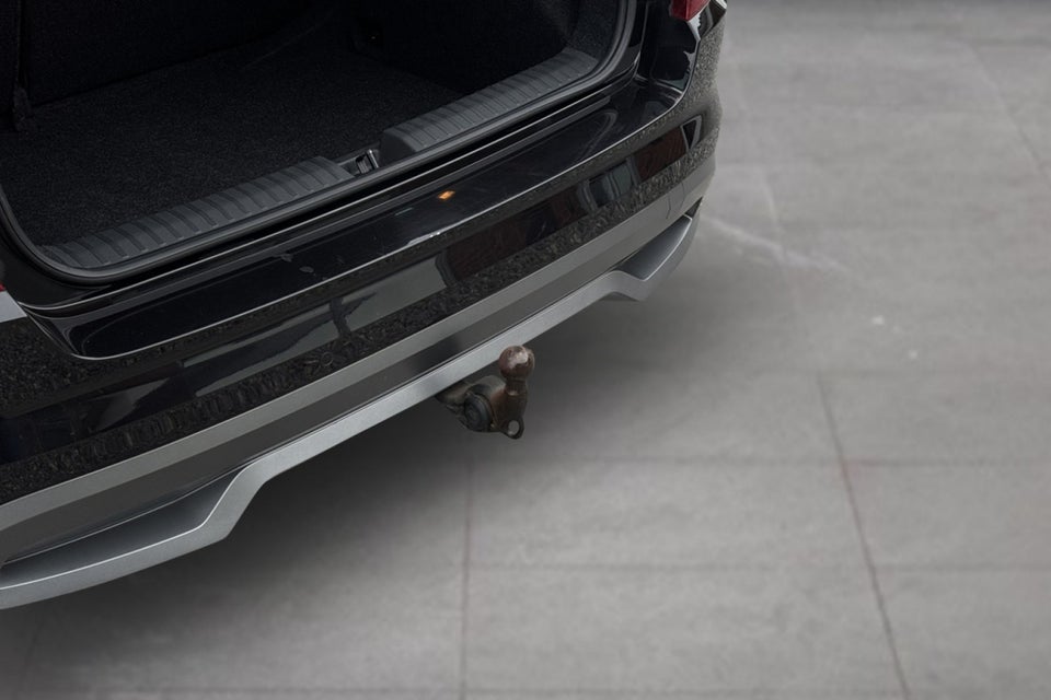 Skoda Kamiq 1,5 TSi 150 Style Premium DSG 5d