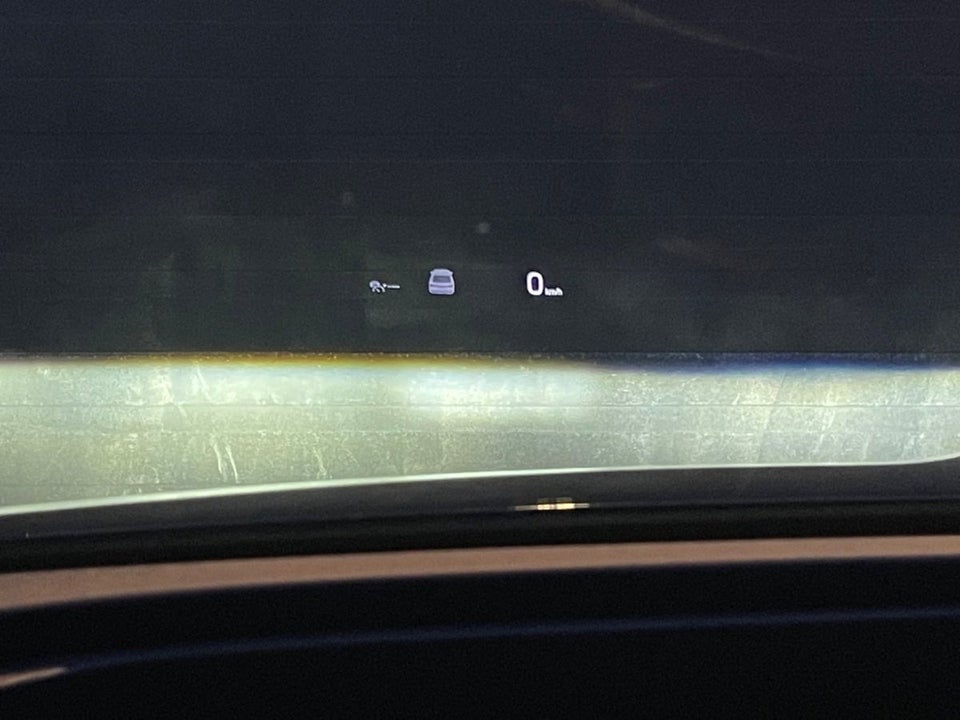 Skoda Enyaq 80 iV 5d