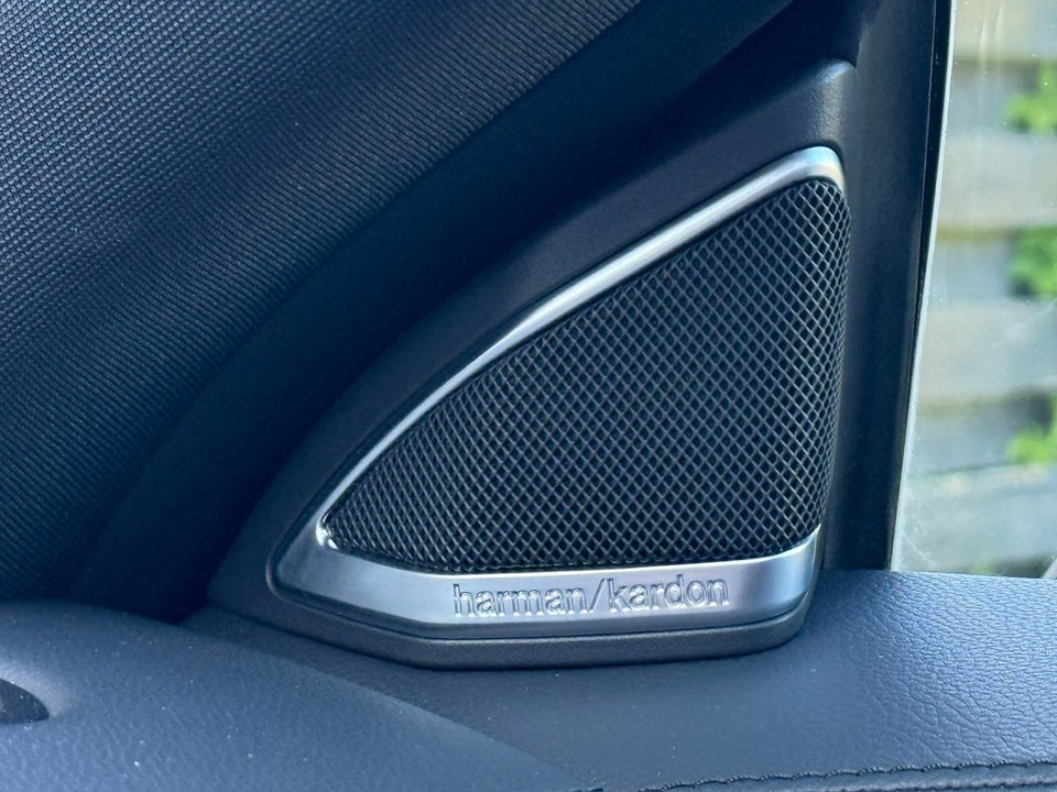 Mercedes CLS500 4,7 Coupé aut. 4Matic 4d
