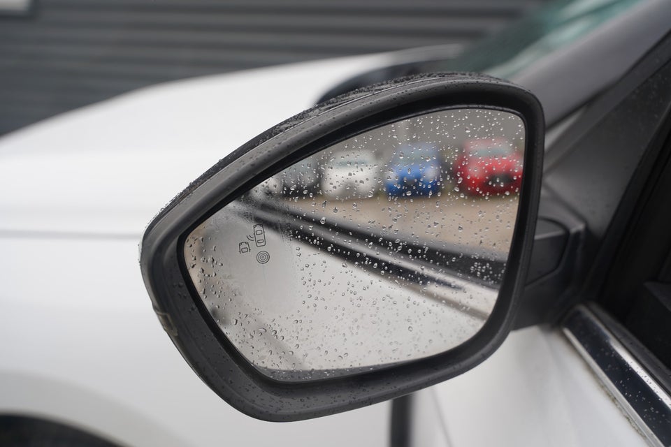 Opel Corsa 1,2 Sport 5d