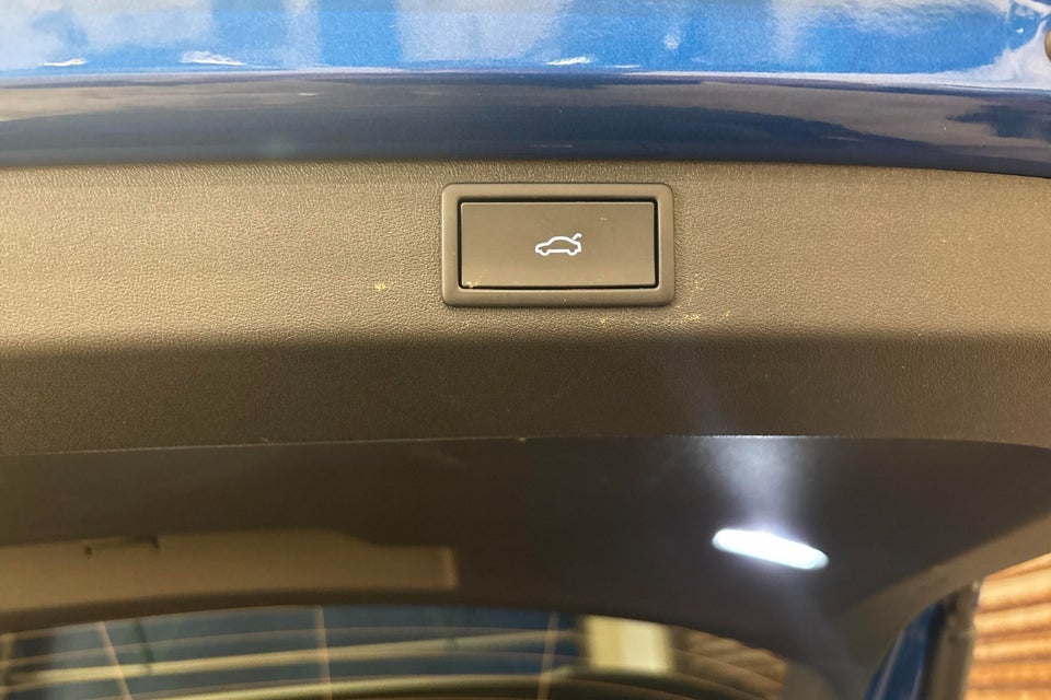 Skoda Elroq 85 iV Premium 5d