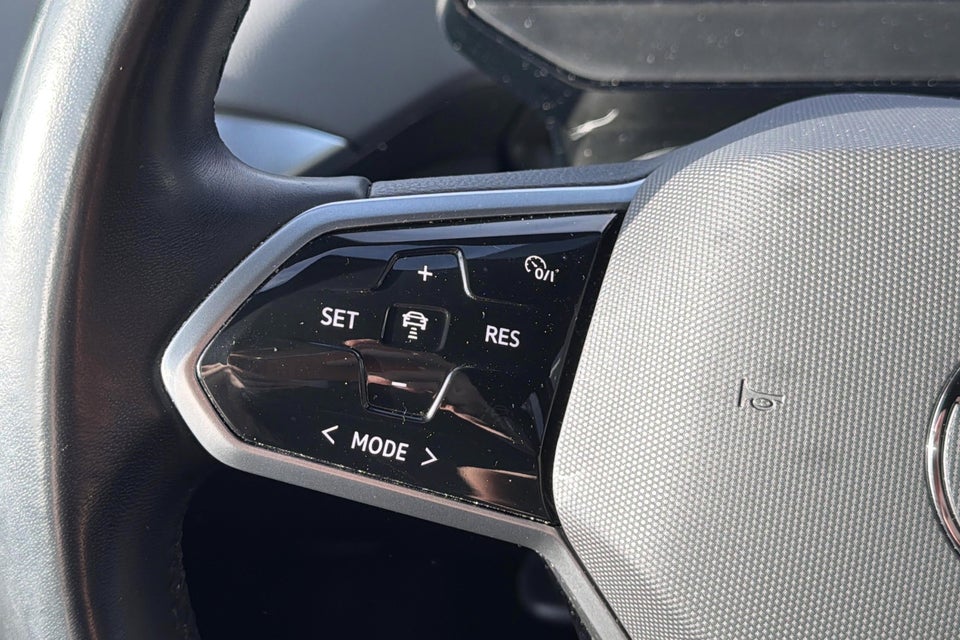 VW ID.5 77 Pro Performance 5d