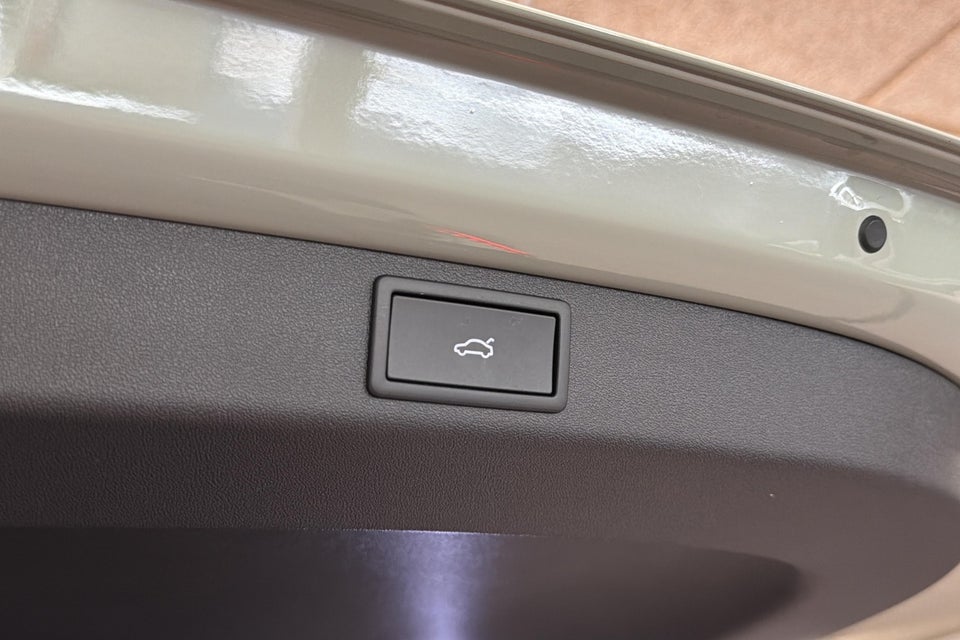 Skoda Elroq 85 iV Sportline 5d