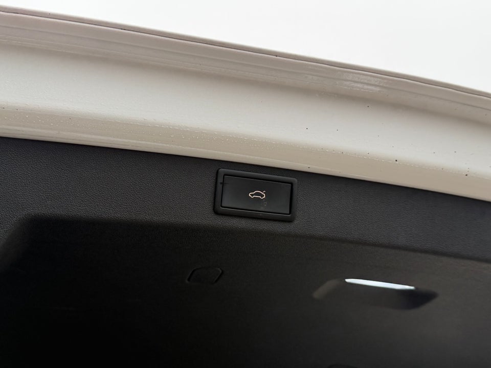 Skoda Enyaq 80x iV Maxx 5d