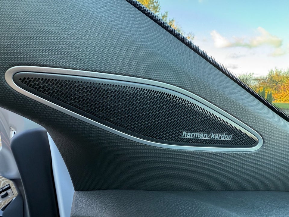 VW ID.4 77 GTX+ 4Motion 5d