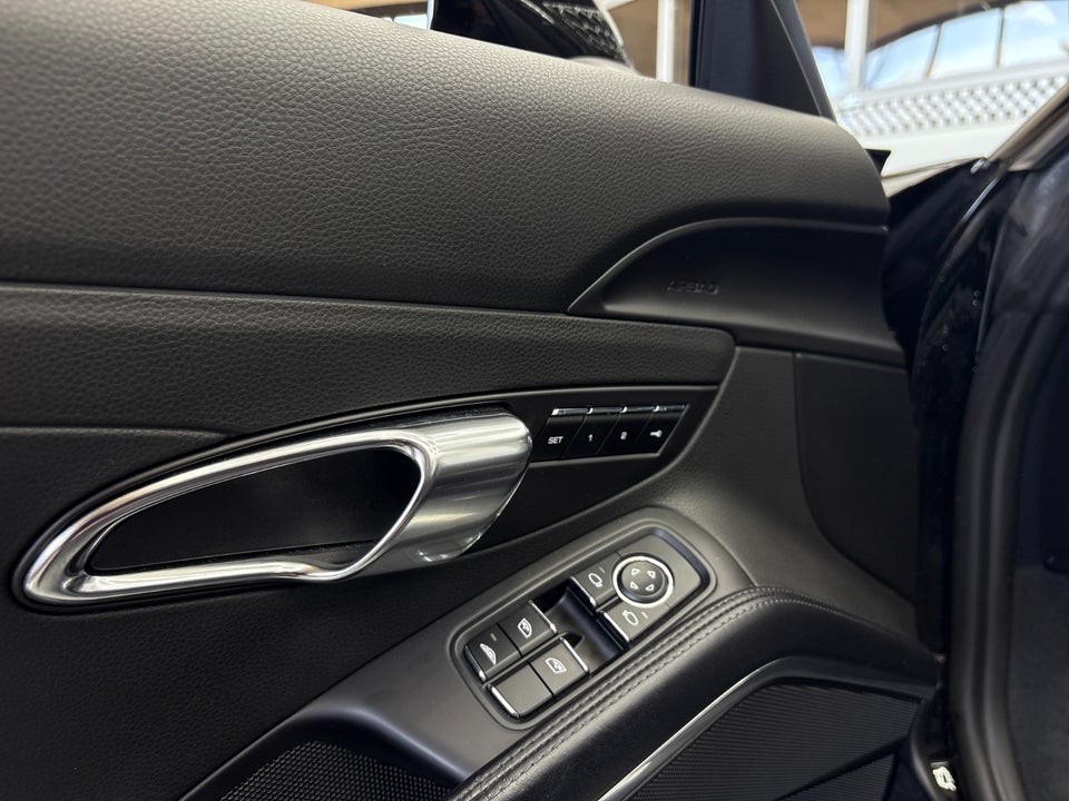 Porsche 911 Carrera S 3,0 Cabriolet PDK 2d
